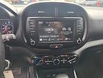Used 2022 Kia Soul LX for sale #17203 - photo 19