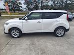 Used 2022 Kia Soul LX for sale #17203 - photo 2