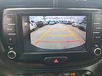 Used 2022 Kia Soul LX for sale #17203 - photo 20
