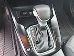 Used 2022 Kia Soul LX for sale #17203 - photo 21