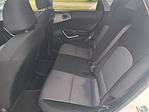 Used 2022 Kia Soul LX for sale #17203 - photo 22