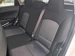 Used 2022 Kia Soul LX for sale #17203 - photo 24