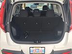 Used 2022 Kia Soul LX for sale #17203 - photo 25