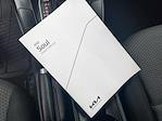 Used 2022 Kia Soul LX for sale #17203 - photo 27