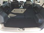 Used 2022 Kia Soul LX for sale #17203 - photo 29