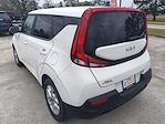 Used 2022 Kia Soul LX for sale #17203 - photo 3