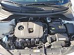 Used 2022 Kia Soul LX for sale #17203 - photo 30