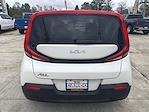 Used 2022 Kia Soul LX for sale #17203 - photo 4