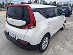 Used 2022 Kia Soul LX for sale #17203 - photo 5