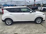 Used 2022 Kia Soul LX for sale #17203 - photo 6