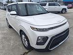 Used 2022 Kia Soul LX for sale #17203 - photo 7