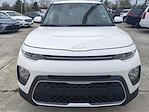 Used 2022 Kia Soul LX for sale #17203 - photo 8