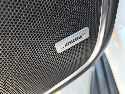 Used 2017 Chevrolet Tahoe LT for sale #17204 - photo 1