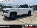 Used 2017 Chevrolet Tahoe LT for sale #17204 - photo 1
