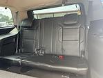Used 2017 Chevrolet Tahoe LT for sale #17204 - photo 10