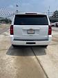 Used 2017 Chevrolet Tahoe LT for sale #17204 - photo 3