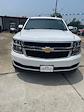 Used 2017 Chevrolet Tahoe LT for sale #17204 - photo 5