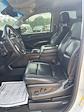 Used 2017 Chevrolet Tahoe LT for sale #17204 - photo 6
