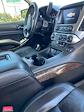 Used 2017 Chevrolet Tahoe LT for sale #17204 - photo 7