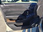 Used 2015 Chevrolet Tahoe LT for sale #17208 - photo 12