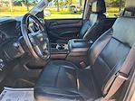 Used 2015 Chevrolet Tahoe LT for sale #17208 - photo 14