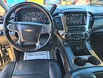 Used 2015 Chevrolet Tahoe LT for sale #17208 - photo 17