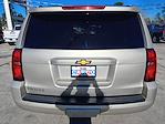 Used 2015 Chevrolet Tahoe LT for sale #17208 - photo 2