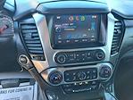 Used 2015 Chevrolet Tahoe LT for sale #17208 - photo 21
