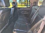 Used 2015 Chevrolet Tahoe LT for sale #17208 - photo 26