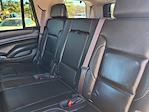 Used 2015 Chevrolet Tahoe LT for sale #17208 - photo 28