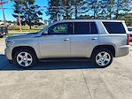 Used 2015 Chevrolet Tahoe LT for sale #17208 - photo 5