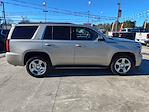 Used 2015 Chevrolet Tahoe LT for sale #17208 - photo 6