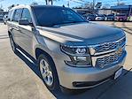 Used 2015 Chevrolet Tahoe LT for sale #17208 - photo 7