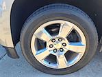 Used 2015 Chevrolet Tahoe LT for sale #17208 - photo 8