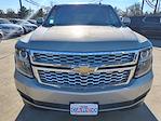 Used 2015 Chevrolet Tahoe LT for sale #17208 - photo 9