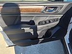 Used 2018 Subaru Outback Limited for sale #17211 - photo 11