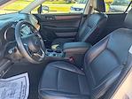 Used 2018 Subaru Outback Limited for sale #17211 - photo 13