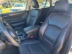 Used 2018 Subaru Outback Limited for sale #17211 - photo 15