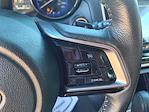 Used 2018 Subaru Outback Limited for sale #17211 - photo 18