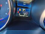 Used 2018 Subaru Outback Limited for sale #17211 - photo 19