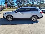 Used 2018 Subaru Outback Limited for sale #17211 - photo 2