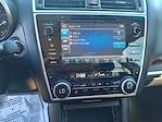 Used 2018 Subaru Outback Limited for sale #17211 - photo 20