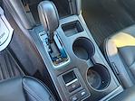 Used 2018 Subaru Outback Limited for sale #17211 - photo 23