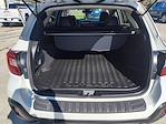 Used 2018 Subaru Outback Limited for sale #17211 - photo 29