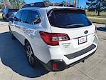 Used 2018 Subaru Outback Limited for sale #17211 - photo 3