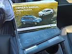 Used 2018 Subaru Outback Limited for sale #17211 - photo 31