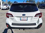 Used 2018 Subaru Outback Limited for sale #17211 - photo 5