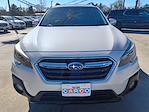 Used 2018 Subaru Outback Limited for sale #17211 - photo 8