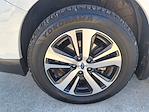 Used 2018 Subaru Outback Limited for sale #17211 - photo 9