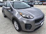 Used 2018 Kia Sportage LX for sale #17212 - photo 10